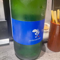 
            前_
            tknさん