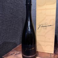 田酒
