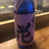 
            佐久乃花_
            tknさん