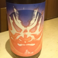 
            百十郎_
            tknさん