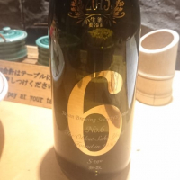 
            No.6_
            tknさん