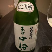 
            会津中将_
            tknさん