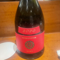 
            新政_
            tknさん