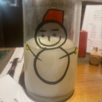 
            仙禽_
            tknさん