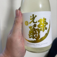 
            光栄菊_
            tknさん