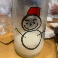 
            仙禽_
            tknさん