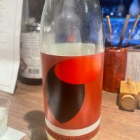 栃木県の酒