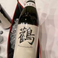 
            あづまみね_
            tknさん