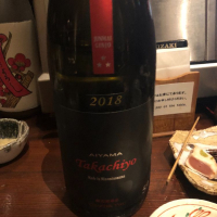 
            高千代_
            tknさん