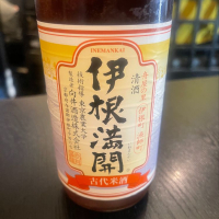 
            伊根満開_
            tknさん