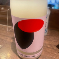 
            仙禽_
            tknさん