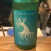 
            岩清水_
            tknさん