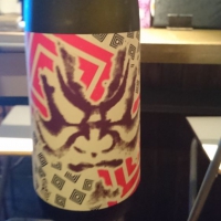 
            百十郎_
            tknさん