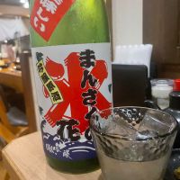 まんさくの花