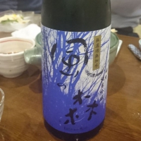 
            風の森_
            tknさん