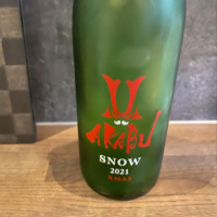 
            赤武_
            tknさん