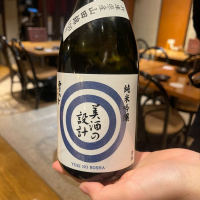 
            雪の茅舎_
            tknさん