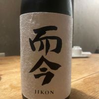 
            而今_
            tknさん