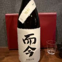 三重県の酒