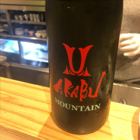 
            赤武_
            tknさん