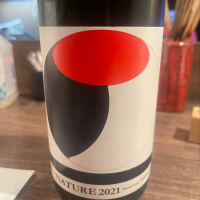 
            仙禽_
            tknさん