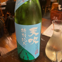 
            天吹_
            tknさん