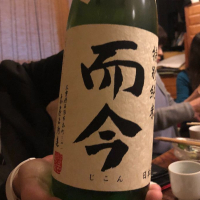 
            而今_
            tknさん