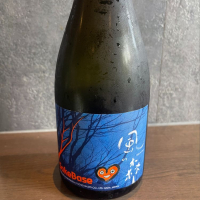 
            風の森_
            tknさん