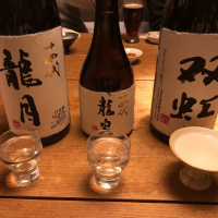 
            十四代_
            tknさん