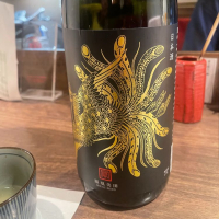 
            鳳凰美田_
            tknさん