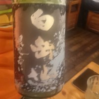 
            白岳仙_
            tknさん