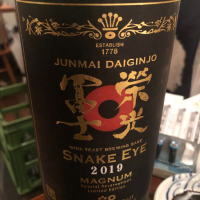 
            栄光冨士_
            tknさん