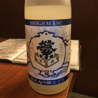 
            繁桝_
            tknさん