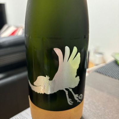 長野県の酒