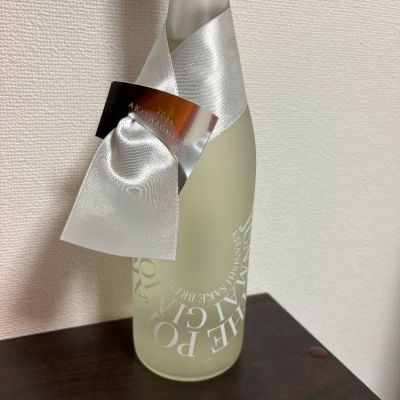 埼玉県の酒