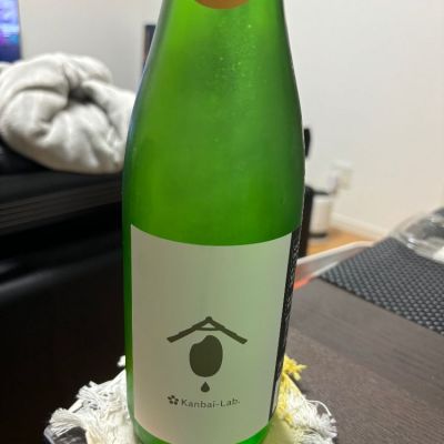 宮城県の酒