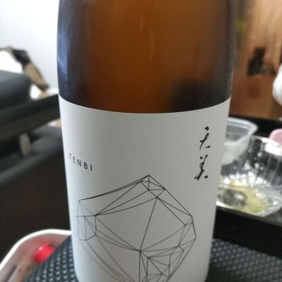 山口県の酒