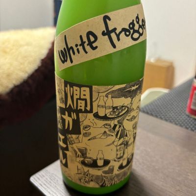 滋賀県の酒