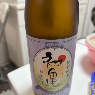 静岡県の酒