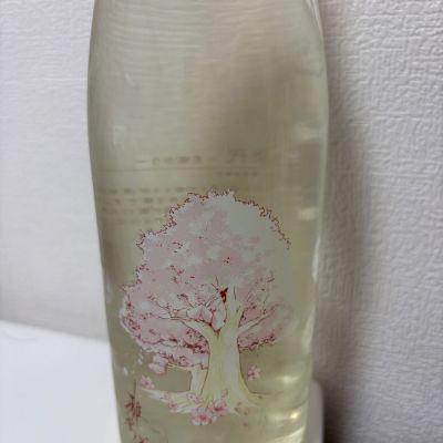 雅楽代のレビュー by_カノン