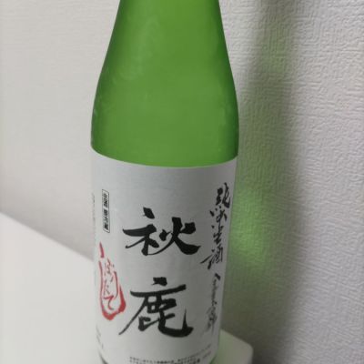 大阪府の酒