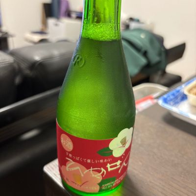 ひめぜんのレビュー by_カノン