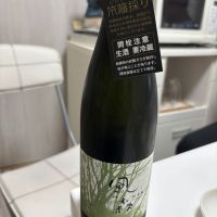 風の森