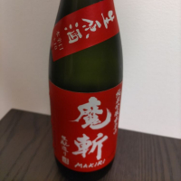 山形県の酒