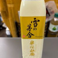 
            雪の茅舎_
            カノンさん