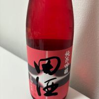 
            田酒_
            カノンさん