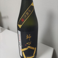 岡山県の酒