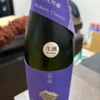 
            森嶋_
            カノンさん