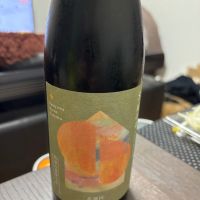 風の森