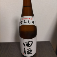 
            田酒_
            カノンさん